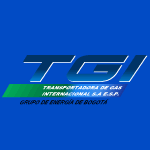 TGI